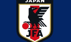 开云体育:日本主帅森保一：球队的目标不会改变--成为世界冠军！