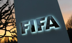 开云APP下载:FIFA将新设立两项女足赛事，女足世俱杯和FIFA女足冠军杯